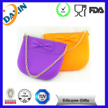 OEM Bolsas de Silicone para fazer compras